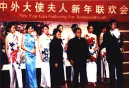 杨成贵品牌介绍