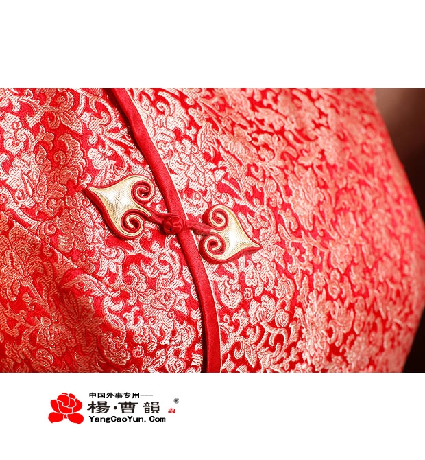 P0010-如意扣-有芯-售价RMB300