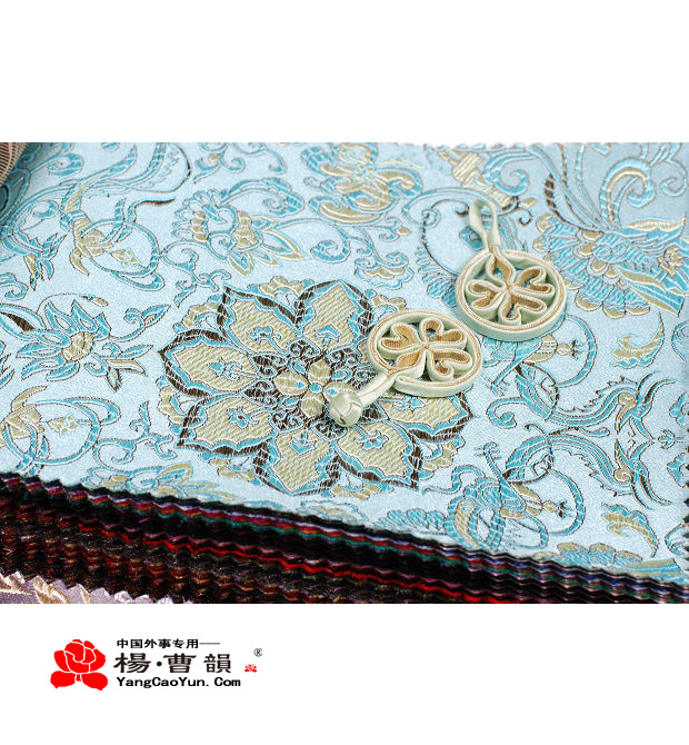 P0016-中花扣-无芯-售价RMB200